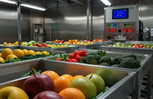 Sản phẩm defaultfruitsvegetablesfoodirradiationwithmachines1d03a8a32 ca47 416a a334 a350d1e3e64c 1737093387 — Thùng Phuy Trường Thắng - Công Ty TNHH Thương Mại Xuất Nhập Khẩu Trường Thắng — MST 3702618554