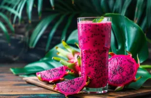Sản phẩm glass pink juice with green leaf pink fruit it1293074 11022 1737171563 — Thùng Phuy Trường Thắng - Công Ty TNHH Thương Mại Xuất Nhập Khẩu Trường Thắng — MST 3702618554