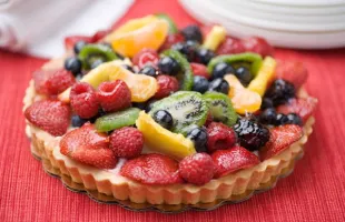 Sản phẩm simply fresh fruit custard recipelarge600id 2828908 1736892150 — Thùng Phuy Trường Thắng - Công Ty TNHH Thương Mại Xuất Nhập Khẩu Trường Thắng — MST 3702618554