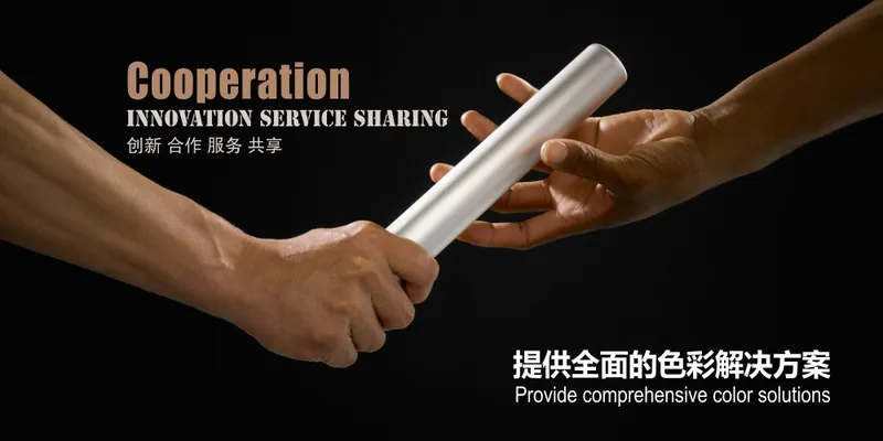 Sản phẩm 6374686592890270 — Tinh Màu, Paste Màu Khoa Di - Công Ty TNHH Khoa Di — MST 3702619325
