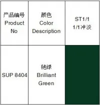 Sản phẩm 246901253674_200x210 — Tinh Màu, Paste Màu Khoa Di - Công Ty TNHH Khoa Di — MST 3702619325