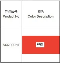 Sản phẩm 394262349575_200x210 — Tinh Màu, Paste Màu Khoa Di - Công Ty TNHH Khoa Di — MST 3702619325