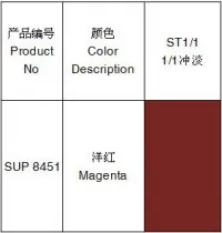Sản phẩm 534757810667_200x210 — Tinh Màu, Paste Màu Khoa Di - Công Ty TNHH Khoa Di — MST 3702619325