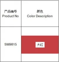 Sản phẩm 597432110590_200x210 — Tinh Màu, Paste Màu Khoa Di - Công Ty TNHH Khoa Di — MST 3702619325