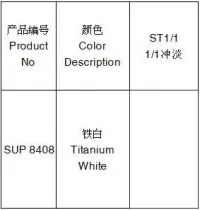 Sản phẩm 677421670652_200x210 — Tinh Màu, Paste Màu Khoa Di - Công Ty TNHH Khoa Di — MST 3702619325