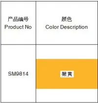 Sản phẩm 860810817458_200x210 — Tinh Màu, Paste Màu Khoa Di - Công Ty TNHH Khoa Di — MST 3702619325