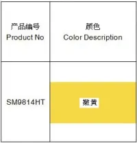Sản phẩm 871891376990_200x210 — Tinh Màu, Paste Màu Khoa Di - Công Ty TNHH Khoa Di — MST 3702619325
