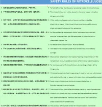Sản phẩm 871973955486_200x210 — Tinh Màu, Paste Màu Khoa Di - Công Ty TNHH Khoa Di — MST 3702619325
