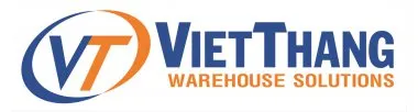 Sản phẩm lo go co khi viet thang 2978 — Kệ Chứa Hàng Việt Thắng - Công Ty TNHH Cơ Khí Công Nghiệp Việt Thắng — MST 3702619540