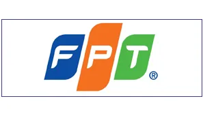 Sản phẩm FPT — Kệ Chứa Hàng Việt Thắng - Công Ty TNHH Cơ Khí Công Nghiệp Việt Thắng — MST 3702619540