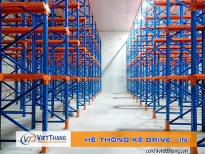 Sản phẩm he thong ke drive in 3 300x225 — Kệ Chứa Hàng Việt Thắng - Công Ty TNHH Cơ Khí Công Nghiệp Việt Thắng — MST 3702619540