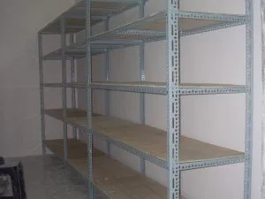 Sản phẩm ke sat tai nhe 300x225 — Kệ Chứa Hàng Việt Thắng - Công Ty TNHH Cơ Khí Công Nghiệp Việt Thắng — MST 3702619540