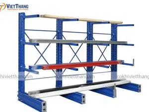 Sản phẩm ke tay do 1 300x225 — Kệ Chứa Hàng Việt Thắng - Công Ty TNHH Cơ Khí Công Nghiệp Việt Thắng — MST 3702619540