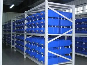 Sản phẩm ke trung tai co khi viet thang 5 300x225 — Kệ Chứa Hàng Việt Thắng - Công Ty TNHH Cơ Khí Công Nghiệp Việt Thắng — MST 3702619540