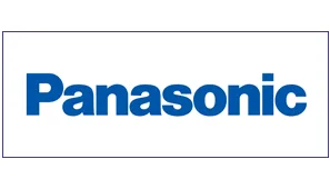 Sản phẩm panasonic — Kệ Chứa Hàng Việt Thắng - Công Ty TNHH Cơ Khí Công Nghiệp Việt Thắng — MST 3702619540