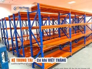 Sản phẩm san pham ke trung tai cua viet thang 300x225 — Kệ Chứa Hàng Việt Thắng - Công Ty TNHH Cơ Khí Công Nghiệp Việt Thắng — MST 3702619540