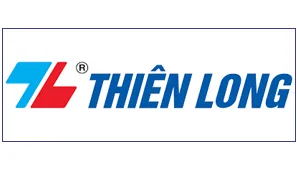 Sản phẩm thien long — Kệ Chứa Hàng Việt Thắng - Công Ty TNHH Cơ Khí Công Nghiệp Việt Thắng — MST 3702619540