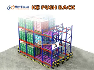 Sản phẩm ke push back  300x225 — Kệ Chứa Hàng Việt Thắng - Công Ty TNHH Cơ Khí Công Nghiệp Việt Thắng — MST 3702619540