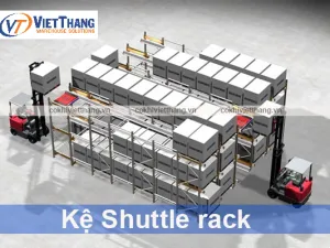 Sản phẩm z3543129179880_508d6148641aa5f609ea4cf9745c736c 300x225 — Kệ Chứa Hàng Việt Thắng - Công Ty TNHH Cơ Khí Công Nghiệp Việt Thắng — MST 3702619540