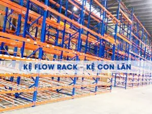 Sản phẩm avt 300x225 — Kệ Chứa Hàng Việt Thắng - Công Ty TNHH Cơ Khí Công Nghiệp Việt Thắng — MST 3702619540