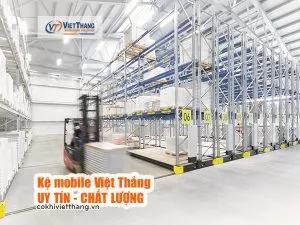 Sản phẩm ke di dong viet thang 300x225 — Kệ Chứa Hàng Việt Thắng - Công Ty TNHH Cơ Khí Công Nghiệp Việt Thắng — MST 3702619540