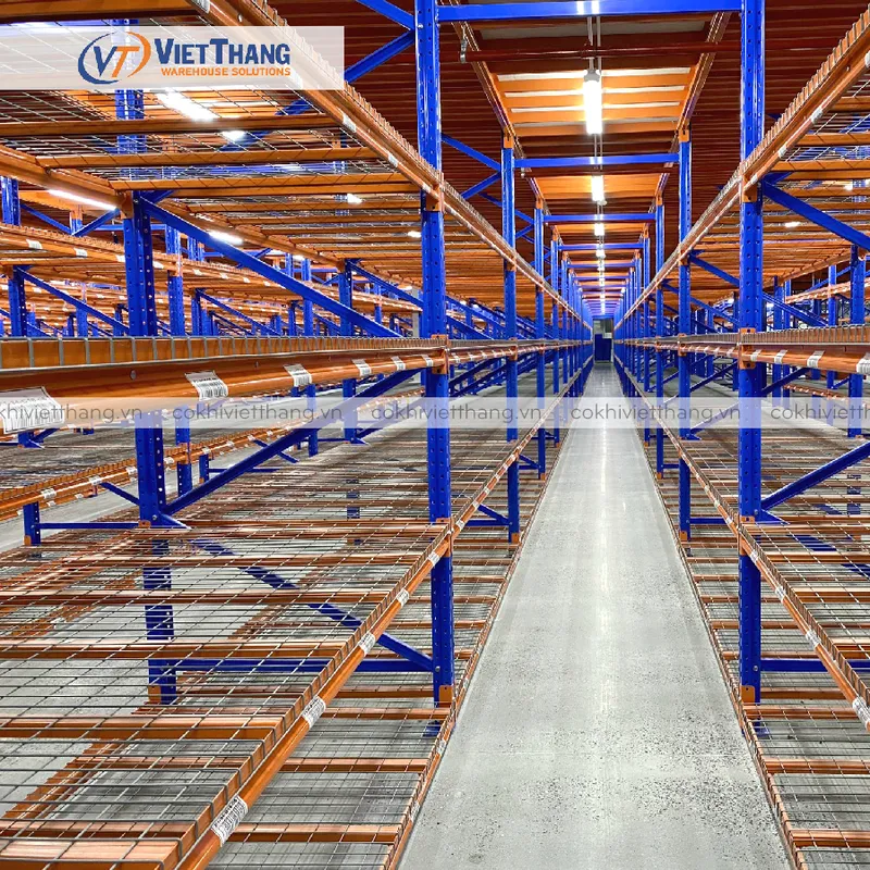 Sản phẩm ke san — Kệ Chứa Hàng Việt Thắng - Công Ty TNHH Cơ Khí Công Nghiệp Việt Thắng — MST 3702619540