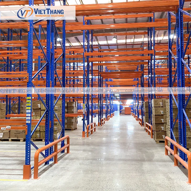 Sản phẩm tai nang — Kệ Chứa Hàng Việt Thắng - Công Ty TNHH Cơ Khí Công Nghiệp Việt Thắng — MST 3702619540