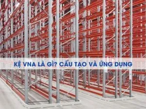 Sản phẩm z3869158207067_c4c6c5cf11bd3ee5ff8d2a1c4d0a3553 300x225 — Kệ Chứa Hàng Việt Thắng - Công Ty TNHH Cơ Khí Công Nghiệp Việt Thắng — MST 3702619540