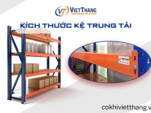 Sản phẩm kich thuoc ke trung tai 300x225 — Kệ Chứa Hàng Việt Thắng - Công Ty TNHH Cơ Khí Công Nghiệp Việt Thắng — MST 3702619540