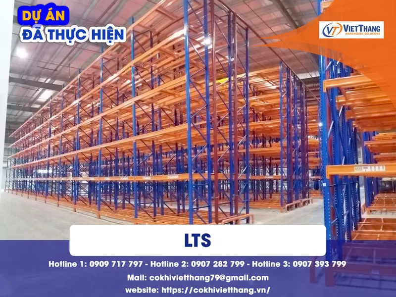 Sản phẩm 1 5 — Kệ Chứa Hàng Việt Thắng - Công Ty TNHH Cơ Khí Công Nghiệp Việt Thắng — MST 3702619540
