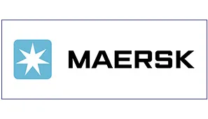 Sản phẩm Maersk — Kệ Chứa Hàng Việt Thắng - Công Ty TNHH Cơ Khí Công Nghiệp Việt Thắng — MST 3702619540
