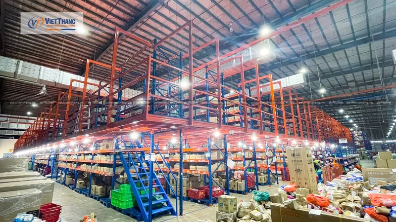 Sản phẩm sp 6 — Kệ Chứa Hàng Việt Thắng - Công Ty TNHH Cơ Khí Công Nghiệp Việt Thắng — MST 3702619540