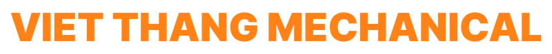 Sản phẩm text ckvt — Kệ Chứa Hàng Việt Thắng - Công Ty TNHH Cơ Khí Công Nghiệp Việt Thắng — MST 3702619540