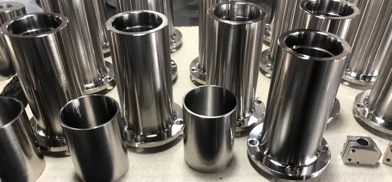 Sản phẩm elec nickel — Xi Mạ AT COATING - Công Ty Cổ Phần AT COATING — MST 3702619847