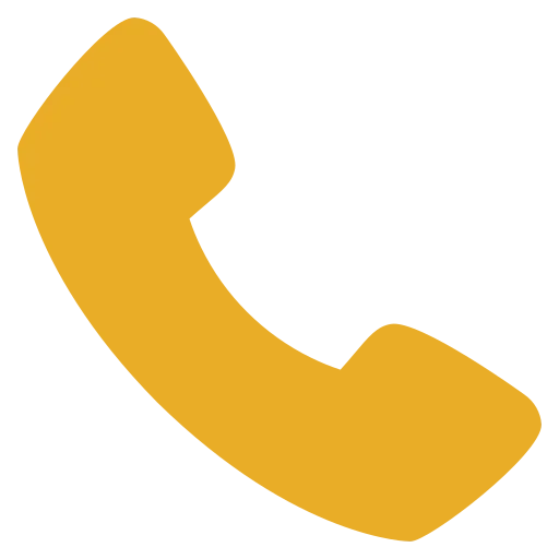 Sản phẩm phone call yellow — Xi Mạ AT COATING - Công Ty Cổ Phần AT COATING — MST 3702619847