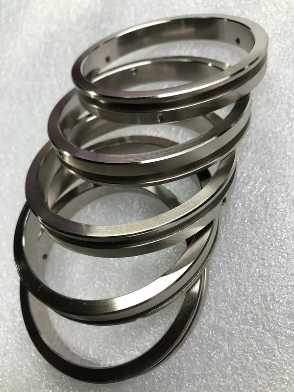 Sản phẩm z3517404162916_f9adac71ee31f59137cb3cc6de44874a — Xi Mạ AT COATING - Công Ty Cổ Phần AT COATING — MST 3702619847
