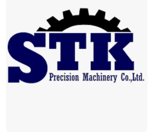 Sản phẩm z3517415412327_818124e56d40d24e0639c8a1101c24aa — Xi Mạ AT COATING - Công Ty Cổ Phần AT COATING — MST 3702619847