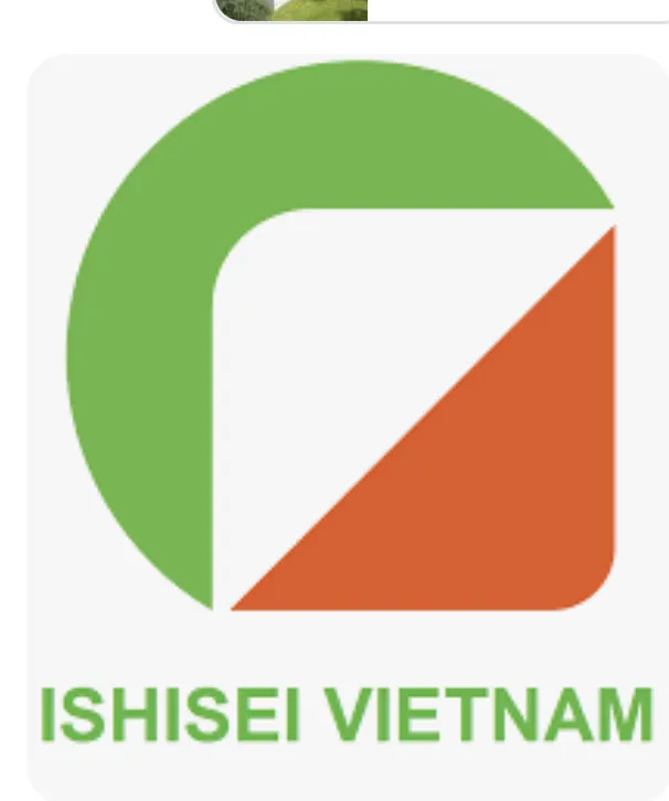 Sản phẩm z3517415414552_c4d78e0bbff16089be9d1c3831aa577c — Xi Mạ AT COATING - Công Ty Cổ Phần AT COATING — MST 3702619847