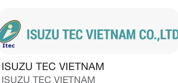 Sản phẩm z3517415421072_ed2c4f6c0584d51bf2243924f2827088 — Xi Mạ AT COATING - Công Ty Cổ Phần AT COATING — MST 3702619847