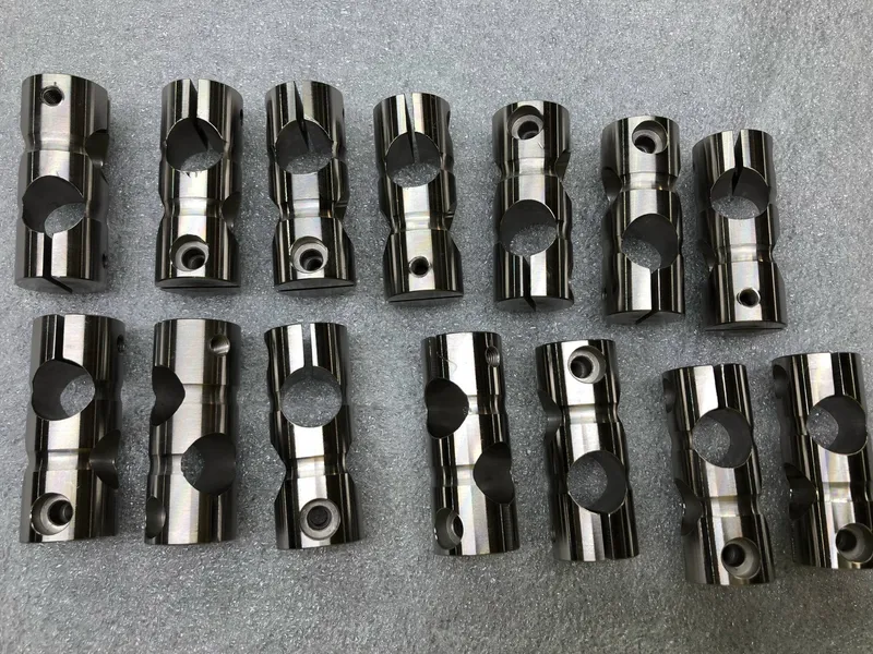 Sản phẩm z3517415452800_06cf569cad3d2938a6d8a58271cd5053 e1656140105990 — Xi Mạ AT COATING - Công Ty Cổ Phần AT COATING — MST 3702619847