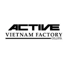 Sản phẩm ACTIVE — Xi Mạ AT COATING - Công Ty Cổ Phần AT COATING — MST 3702619847