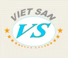 Sản phẩm VIETSAN — Xi Mạ AT COATING - Công Ty Cổ Phần AT COATING — MST 3702619847