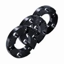 Sản phẩm nhuom den 3 — Xi Mạ AT COATING - Công Ty Cổ Phần AT COATING — MST 3702619847