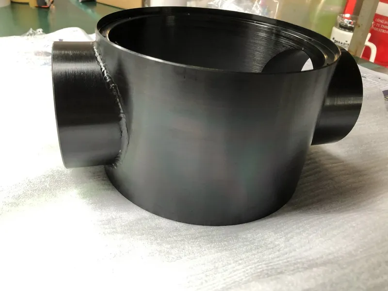 Sản phẩm z3517488395797_96d27cbd53bb078fa06737edee0e902b — Xi Mạ AT COATING - Công Ty Cổ Phần AT COATING — MST 3702619847