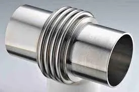 Sản phẩm passivation sus — Xi Mạ AT COATING - Công Ty Cổ Phần AT COATING — MST 3702619847