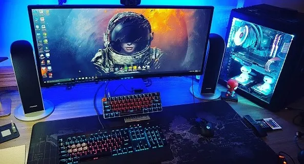 Sản phẩm 2010_goc gaming dep79 — Công Ty TNHH Công Nghệ Thông Tin Vương COMPUTER — MST 3702620095