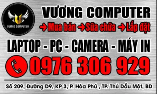 Sản phẩm 4x65cm e1624843809552 — Công Ty TNHH Công Nghệ Thông Tin Vương COMPUTER — MST 3702620095