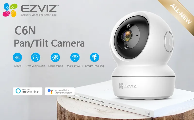 Sản phẩm c6n — Công Ty TNHH Công Nghệ Thông Tin Vương COMPUTER — MST 3702620095