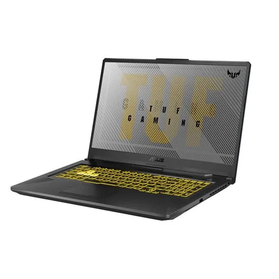 Sản phẩm tuf a15 1 — Công Ty TNHH Công Nghệ Thông Tin Vương COMPUTER — MST 3702620095
