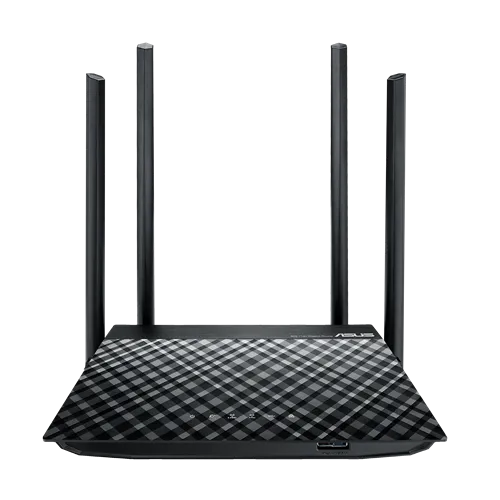 Sản phẩm asus 1300 — Công Ty TNHH Công Nghệ Thông Tin Vương COMPUTER — MST 3702620095